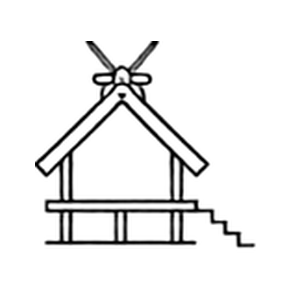 神明造